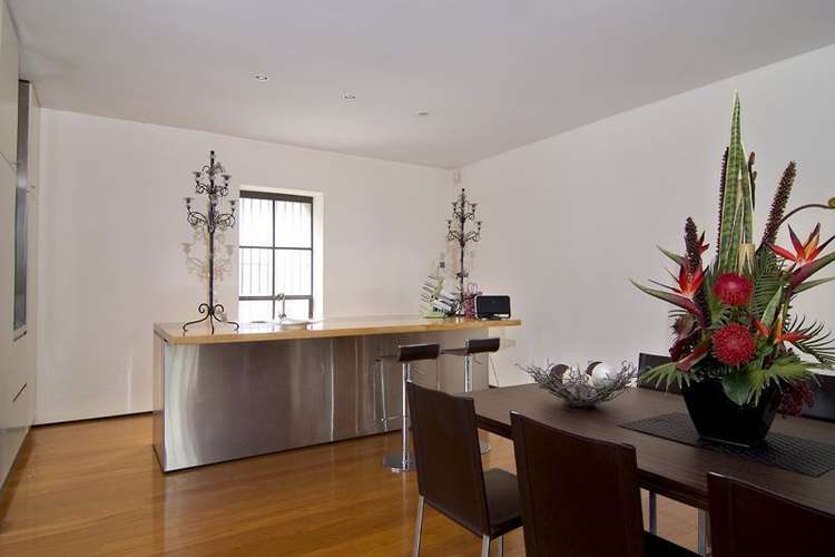 Third view of Homely apartment listing, 1/36-38 Hutchinson Street, Surry Hills NSW 2010