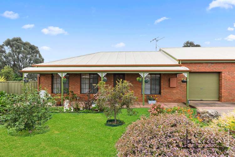 Main view of Homely house listing, 7/1 Holland Court, Kennington VIC 3550
