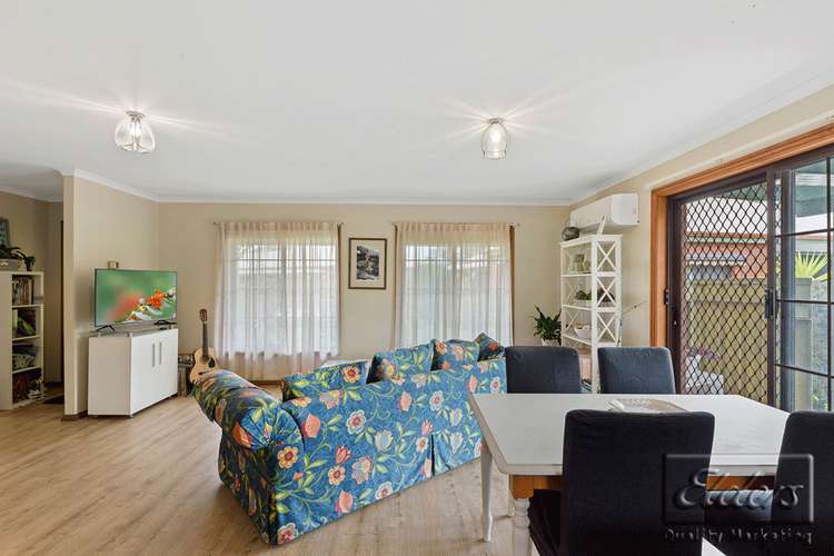 Second view of Homely house listing, 7/1 Holland Court, Kennington VIC 3550