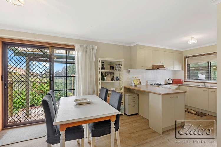 Fourth view of Homely house listing, 7/1 Holland Court, Kennington VIC 3550