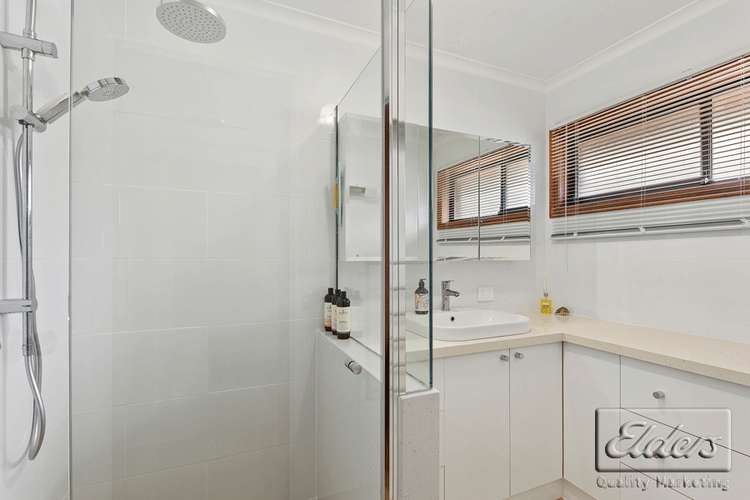 Fifth view of Homely house listing, 7/1 Holland Court, Kennington VIC 3550