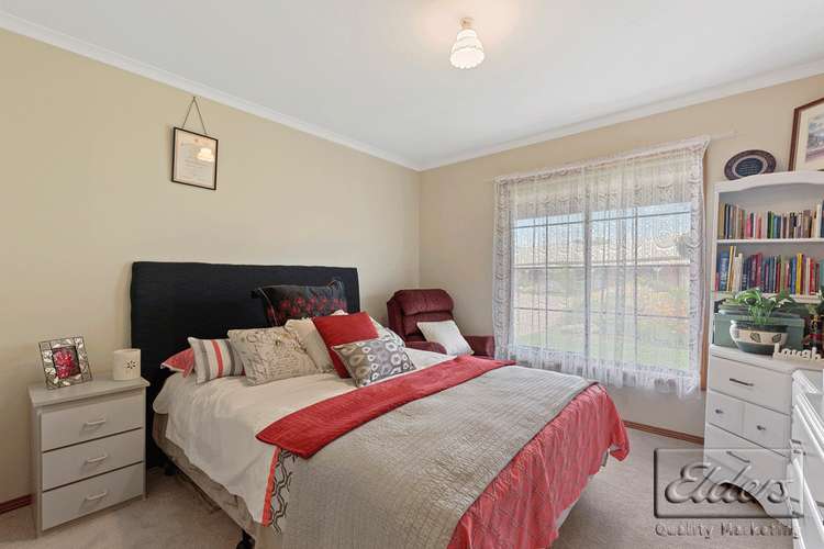 Sixth view of Homely house listing, 7/1 Holland Court, Kennington VIC 3550