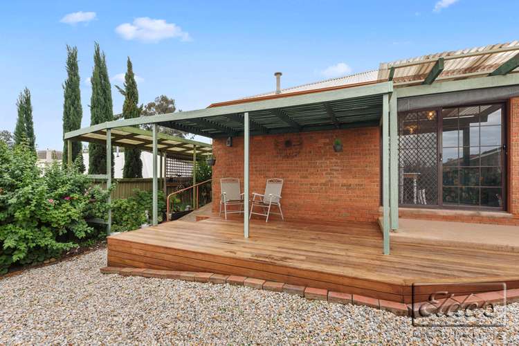 Seventh view of Homely house listing, 7/1 Holland Court, Kennington VIC 3550