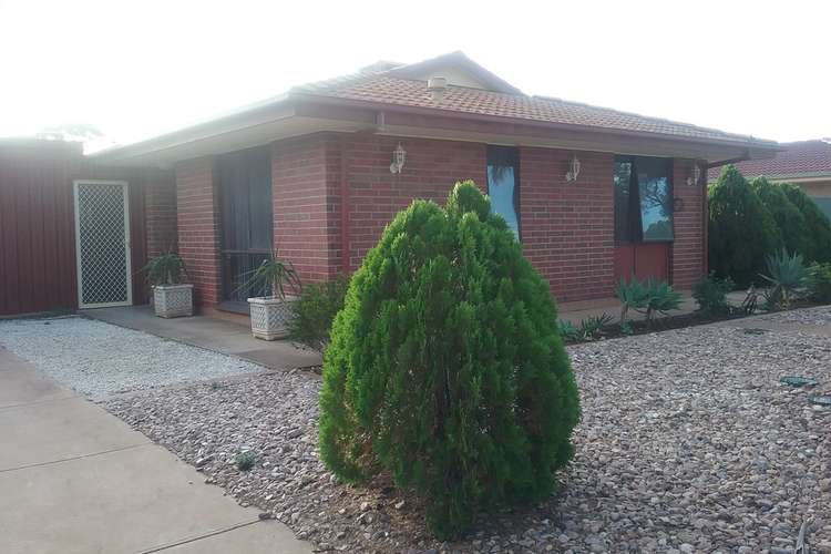 Main view of Homely house listing, 30 HASKELL DRIVE, Whyalla Jenkins SA 5609