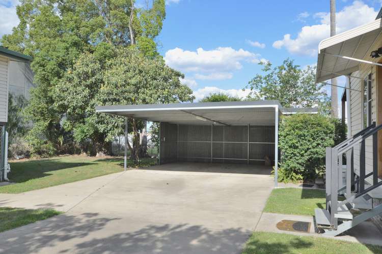 Third view of Homely house listing, 43 Grafton Street, Warwick QLD 4370