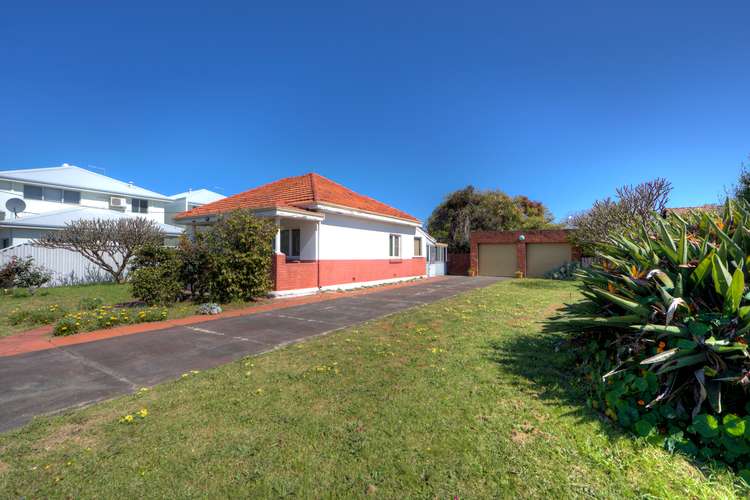 Third view of Homely house listing, 183 Alexander Road, Rivervale WA 6103