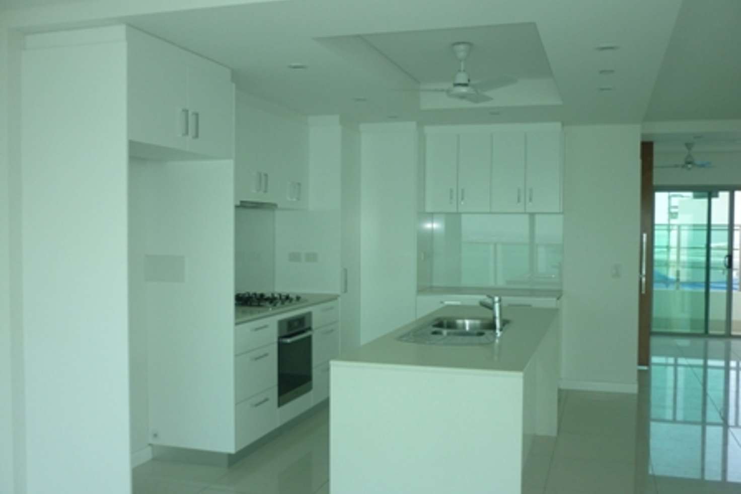 Main view of Homely unit listing, 1526/27 Woods Street, Darwin City NT 800