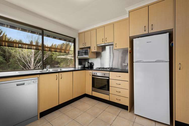 Second view of Homely house listing, 108 Kennedy Street, Howlong NSW 2643