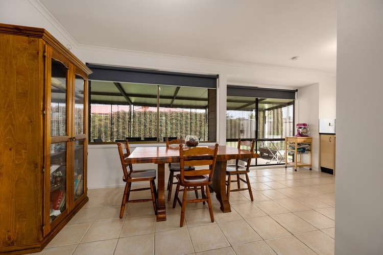 Third view of Homely house listing, 108 Kennedy Street, Howlong NSW 2643