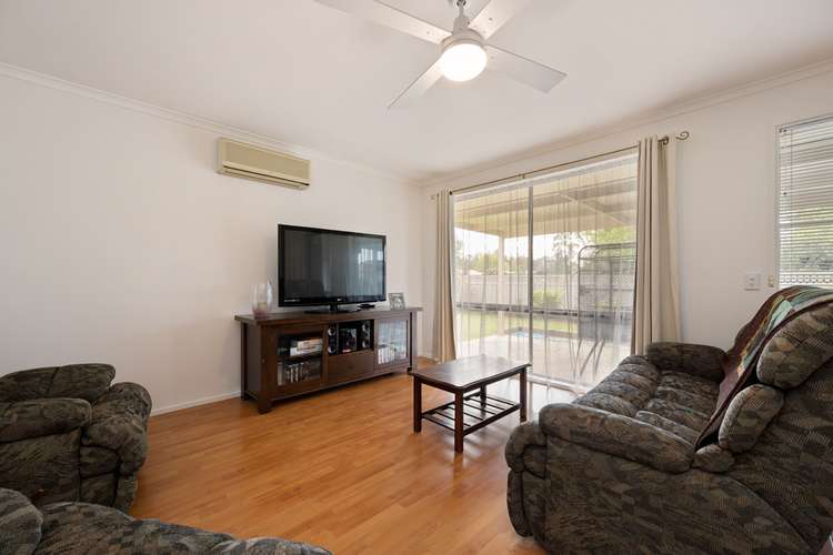 Fourth view of Homely house listing, 108 Kennedy Street, Howlong NSW 2643