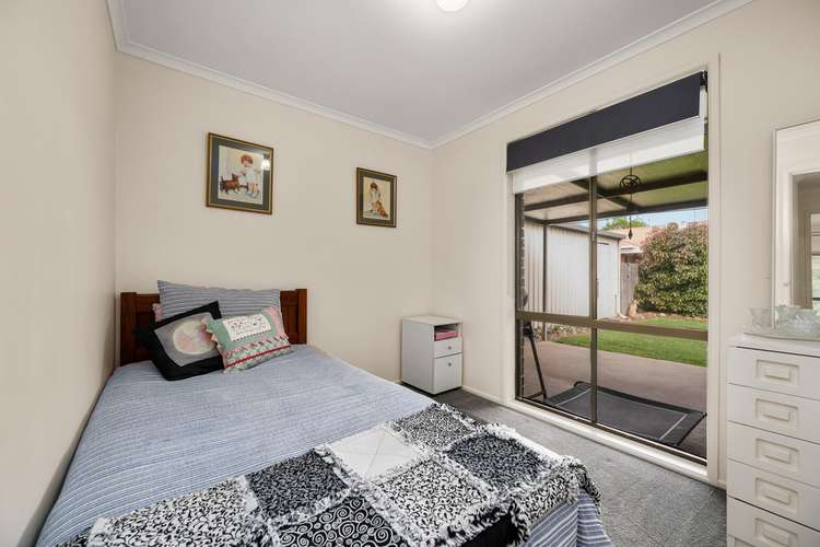 Fifth view of Homely house listing, 108 Kennedy Street, Howlong NSW 2643