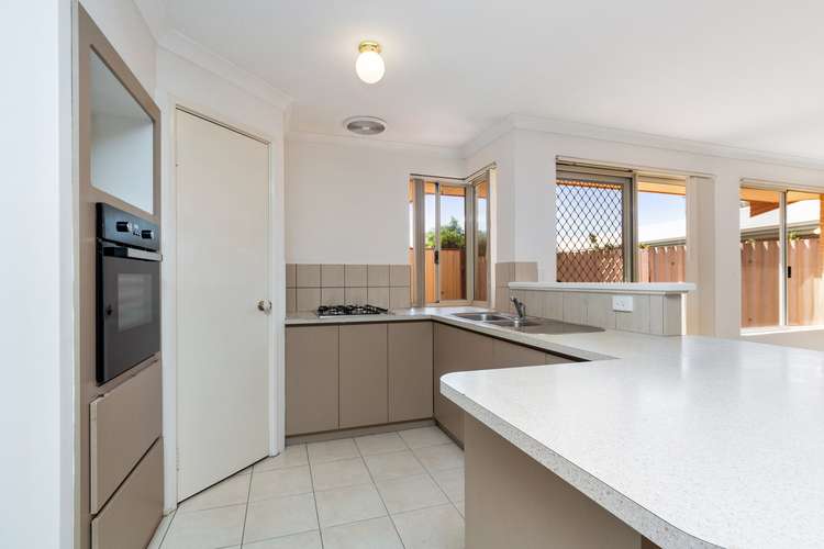 Third view of Homely house listing, 142B Eudoria Street, Gosnells WA 6110