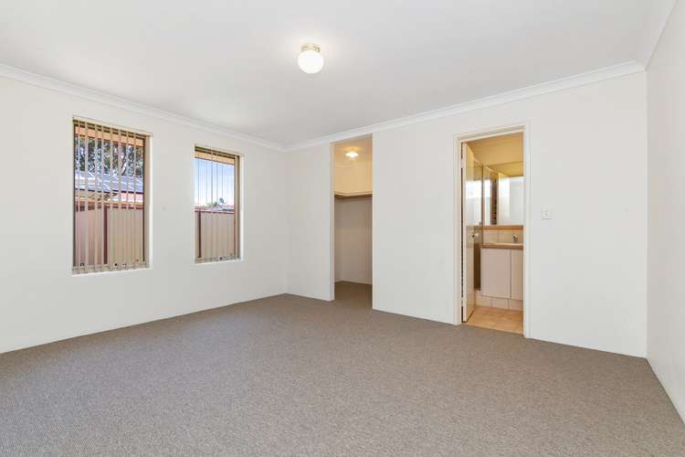 Seventh view of Homely house listing, 142B Eudoria Street, Gosnells WA 6110