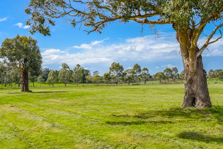 Second view of Homely residentialLand listing, Lot 53 Blanchfield Drive, Kyneton VIC 3444
