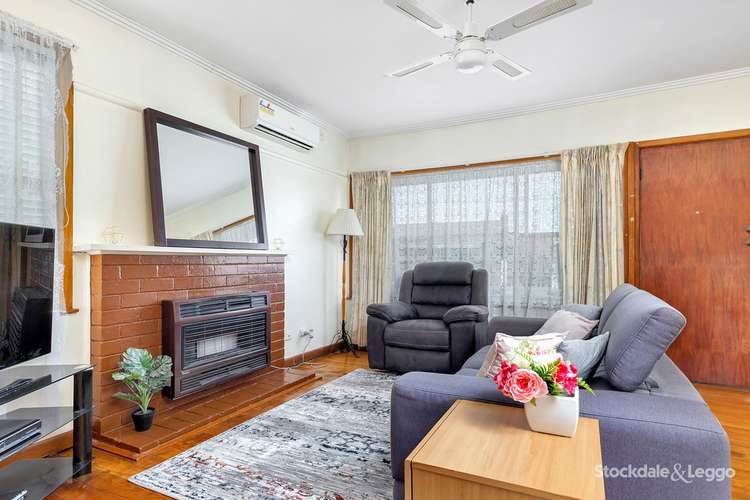 Third view of Homely house listing, 11 Lesleigh Street, Fawkner VIC 3060