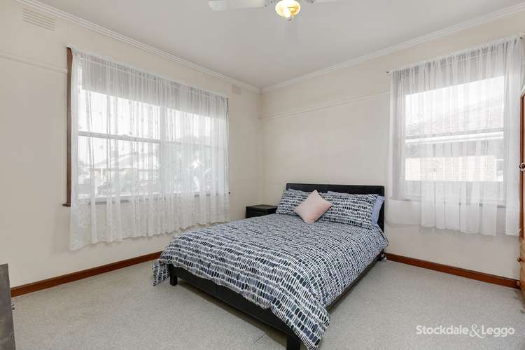 Fourth view of Homely house listing, 11 Lesleigh Street, Fawkner VIC 3060