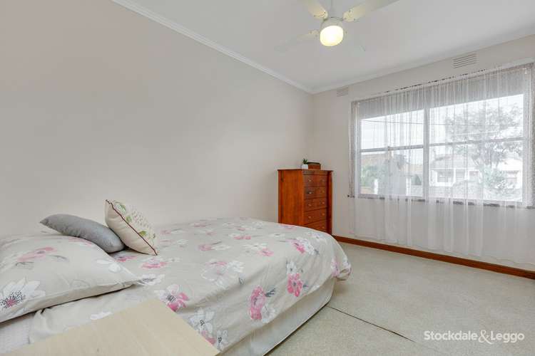Fifth view of Homely house listing, 11 Lesleigh Street, Fawkner VIC 3060