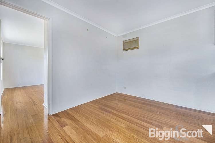 Second view of Homely unit listing, 2/266 Chandler Road, Keysborough VIC 3173