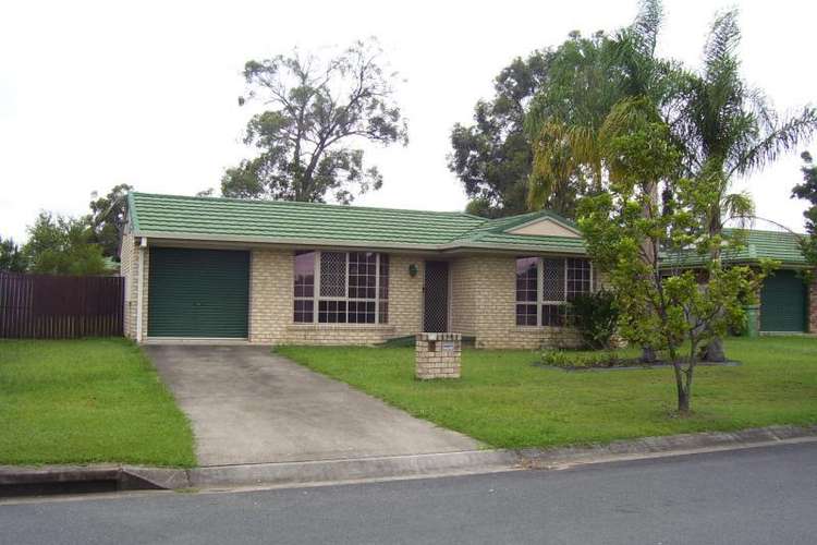 Main view of Homely house listing, 24 Jay Street, Marsden QLD 4132