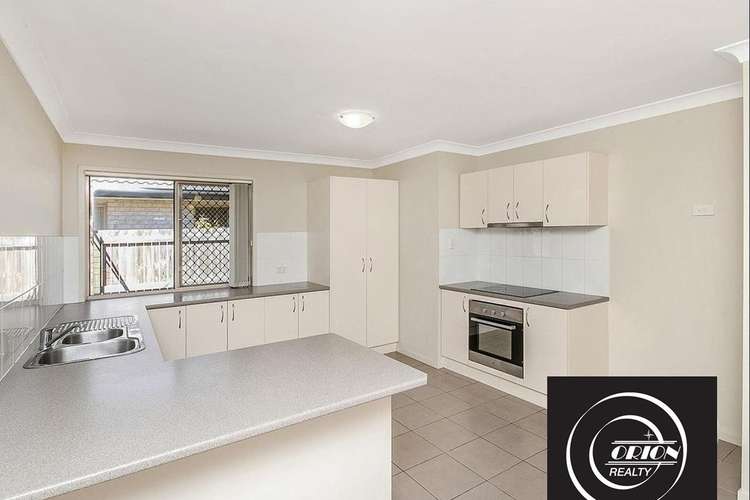 Second view of Homely house listing, 6 Serenity Court, Crestmead QLD 4132