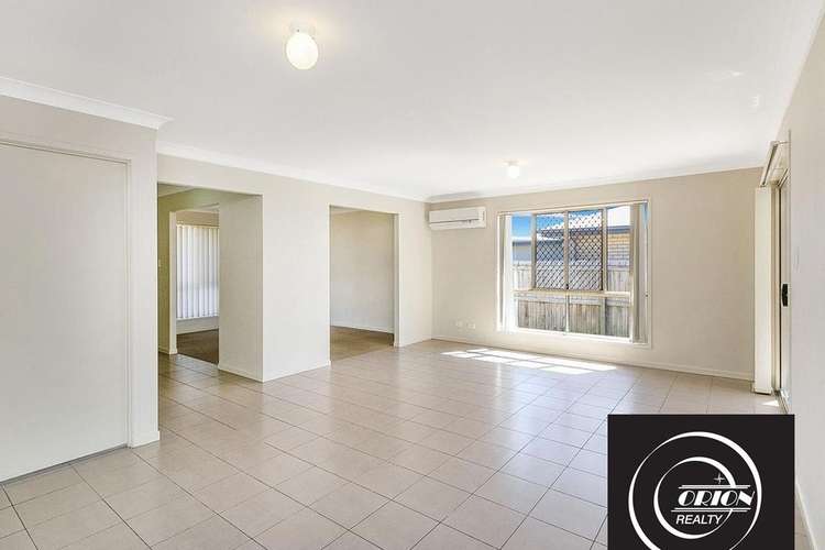 Third view of Homely house listing, 6 Serenity Court, Crestmead QLD 4132