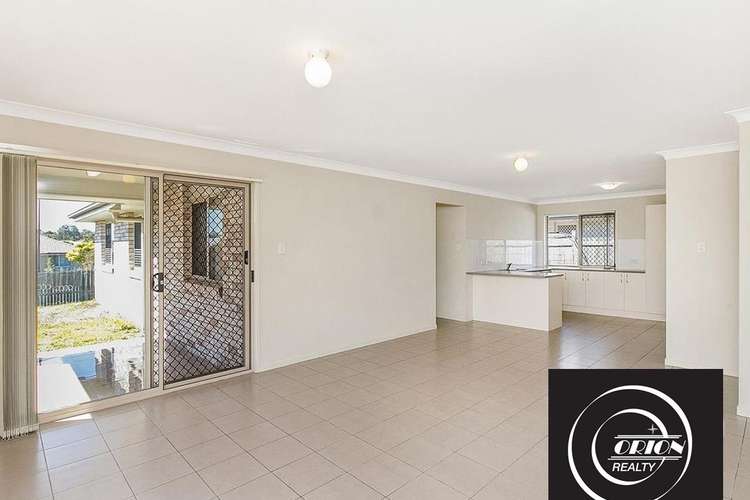 Fourth view of Homely house listing, 6 Serenity Court, Crestmead QLD 4132