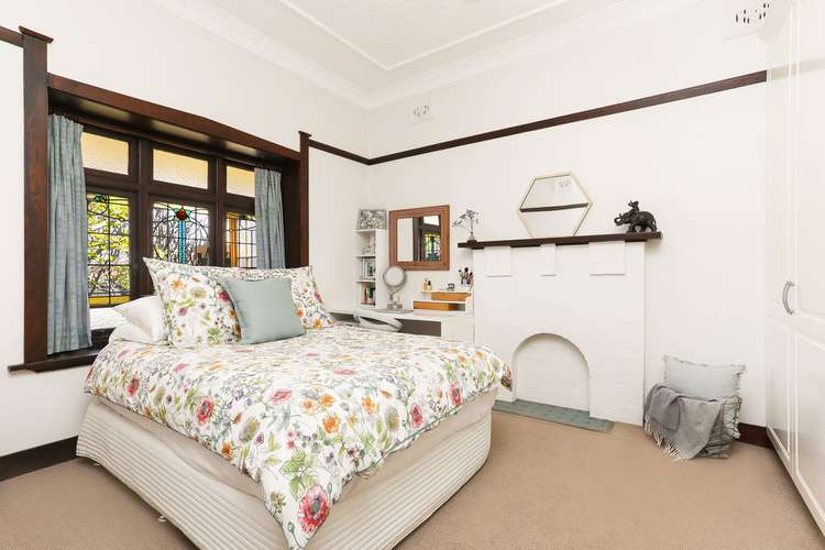 Sixth view of Homely house listing, 182 Queen Street, Ashfield NSW 2131