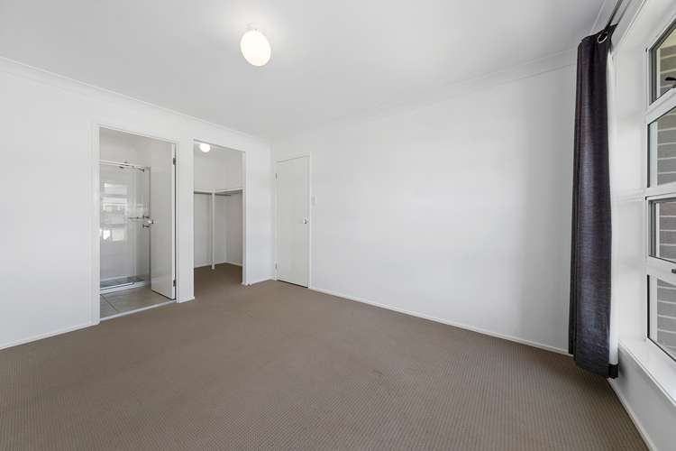 Second view of Homely house listing, 36 Kalinda Avenue, Box Hill NSW 2765