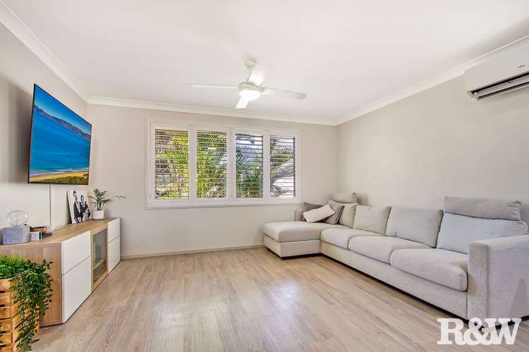 Fifth view of Homely house listing, 19 Isabella Street, Werrington NSW 2747