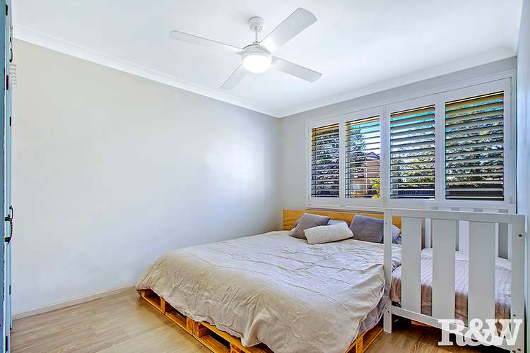 Seventh view of Homely house listing, 19 Isabella Street, Werrington NSW 2747