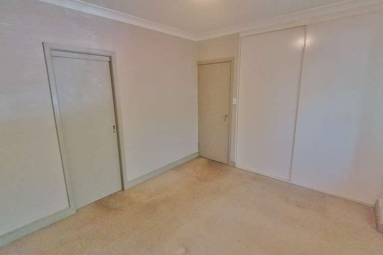 Second view of Homely house listing, 80 Church Street, Ashfield NSW 2131