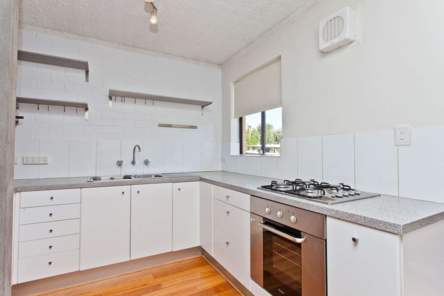 Main view of Homely apartment listing, 32/147 Charles Street, West Perth WA 6005