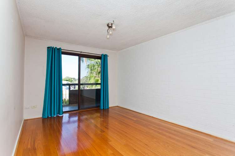 Fourth view of Homely apartment listing, 32/147 Charles Street, West Perth WA 6005