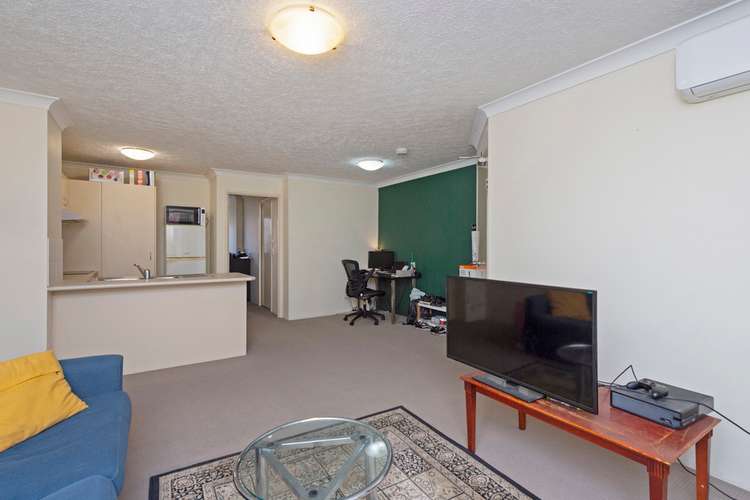 Third view of Homely unit listing, 20/217 Scarborough Street, Southport QLD 4215