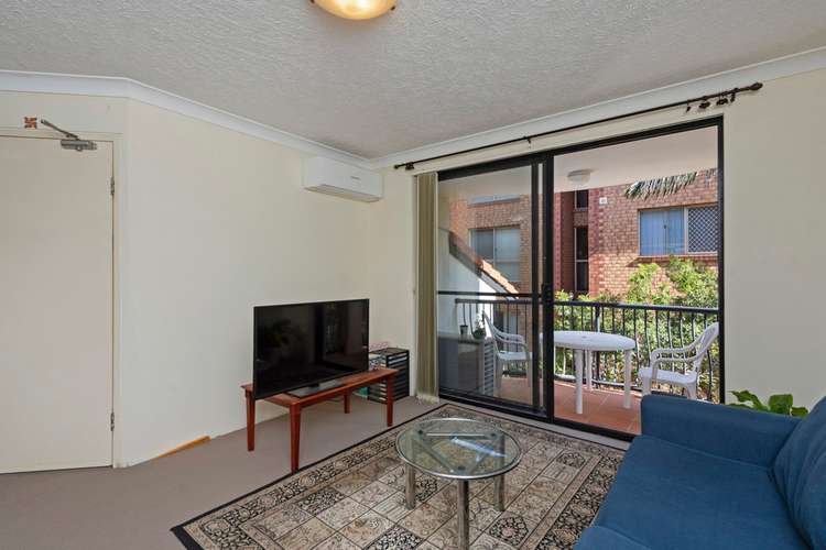 Fourth view of Homely unit listing, 20/217 Scarborough Street, Southport QLD 4215