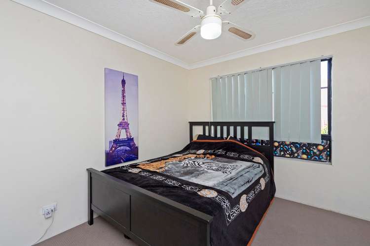Sixth view of Homely unit listing, 20/217 Scarborough Street, Southport QLD 4215