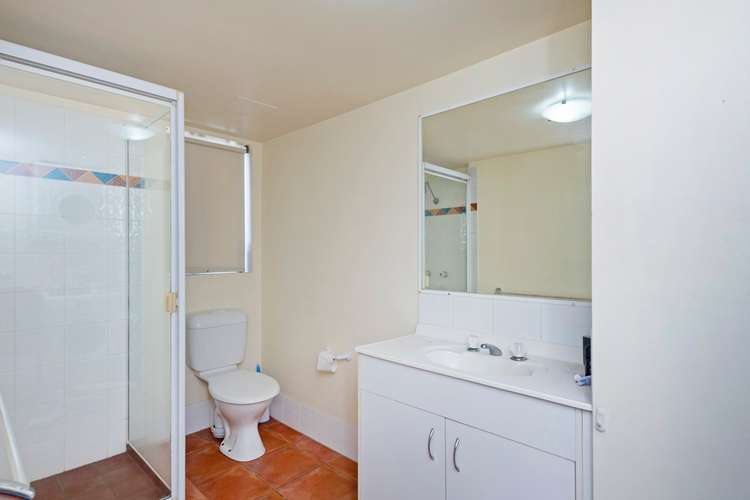 Seventh view of Homely unit listing, 20/217 Scarborough Street, Southport QLD 4215
