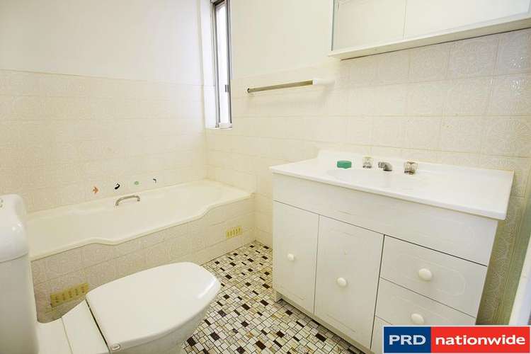 Third view of Homely house listing, 3/53 King Street, Penrith NSW 2750