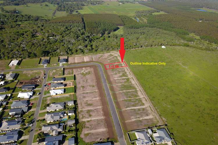Main view of Homely house listing, 49 Bay Park Road, Wondunna QLD 4655