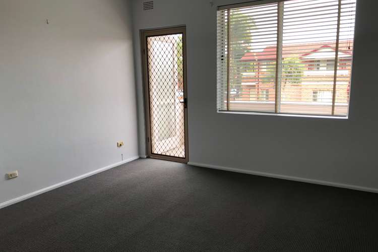 Fifth view of Homely unit listing, 3/106 Sproule Street, Lakemba NSW 2195