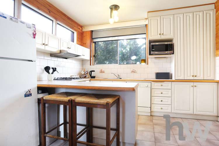 Main view of Homely house listing, 32 Curletts Road, Lara VIC 3212