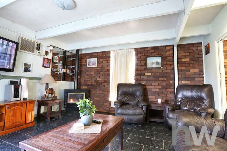 Second view of Homely house listing, 32 Curletts Road, Lara VIC 3212