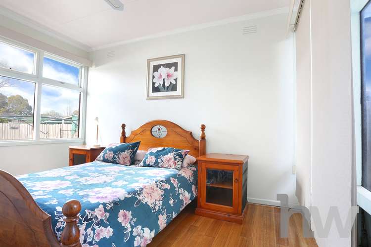 Sixth view of Homely house listing, 32 Curletts Road, Lara VIC 3212