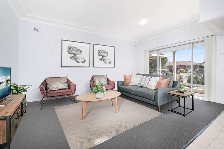 Second view of Homely house listing, 73 Marshall Street, Kogarah NSW 2217