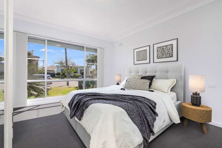 Third view of Homely house listing, 73 Marshall Street, Kogarah NSW 2217