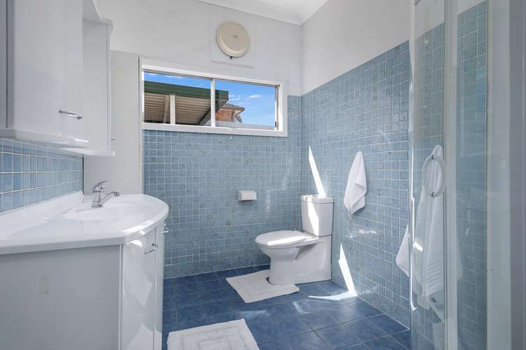 Fifth view of Homely house listing, 73 Marshall Street, Kogarah NSW 2217