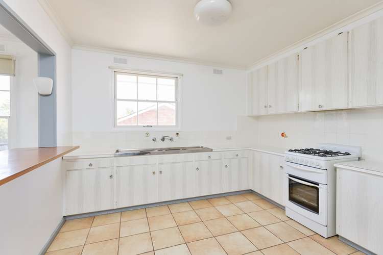 Main view of Homely apartment listing, 5/26 Leslie Road, Essendon VIC 3040