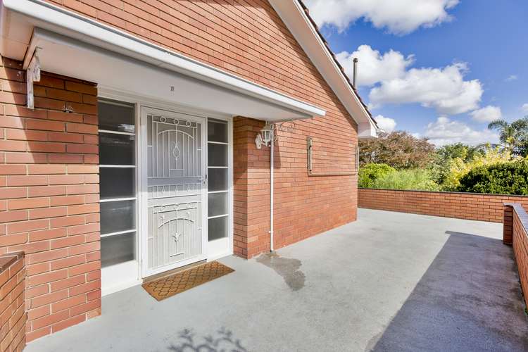 Fifth view of Homely apartment listing, 5/26 Leslie Road, Essendon VIC 3040