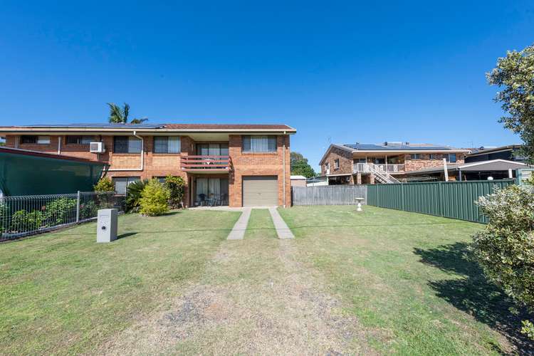 Main view of Homely house listing, 2/87 Milton Street, Grafton NSW 2460