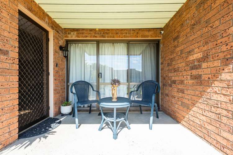 Third view of Homely house listing, 2/87 Milton Street, Grafton NSW 2460